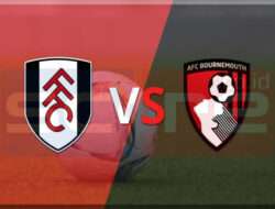 Prediksi Skor Fulham vs Bournemouth: 29 Desember 2024