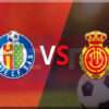 Prediksi Skor Getafe vs RCD Mallorca: 21 Desember 2024