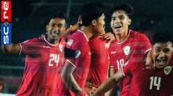 Prediksi Skor Indonesia vs Laos: Piala AFF 2024 Matchday 2