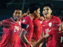 Prediksi Skor Indonesia vs Laos: Piala AFF 2024 Matchday 2