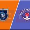 Prediksi Skor Istanbul Basaksehir vs Kasimpasa: 24 Desember 2024