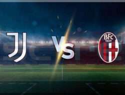 Prediksi Skor Juventus vs Bologna: Serie A 2024/2025 Pekan ke-15