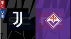 Prediksi Skor Juventus vs ACF Fiorentina: 30 Desember 2024