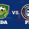 Prediksi Skor KDA vs Penang FA: 18 Desember 2024