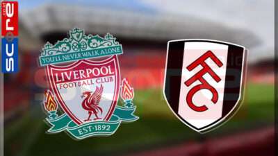 Prediksi Skor Liverpool vs Fulham: Premier League – 14 Desember 2024