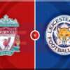 Prediksi Skor Liverpool vs Leicester City: 27 Desember 2024