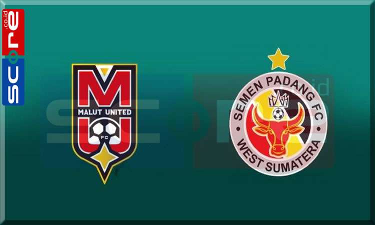 Prediksi Skor Madura United vs Semen Padang