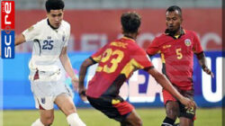 Prediksi Skor Malaysia vs Timor Leste: Piala AFF 2024 Matchday 2