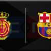 Prediksi Skor Mallorca vs Barcelona: La Liga 2024/2025 Pekan ke-19