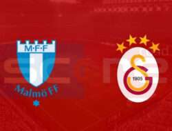 Prediksi Skor Malmo vs Galatasaray: UEFA Europa League Matchday 6