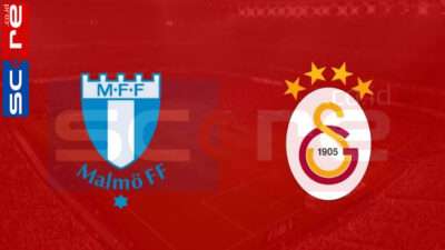 Prediksi Skor Malmo vs Galatasaray: UEFA Europa League Matchday 6