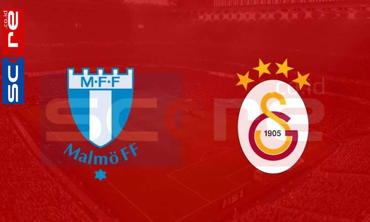 Prediksi Skor Malmo vs Galatasaray: UEFA Europa League Matchday 6