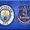 Prediksi Skor Manchester City vs Everton: 26 Desember 2024