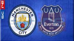 Prediksi Skor Manchester City vs Everton