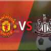 Prediksi Skor Manchester Utd. vs Newcastle: 31 Desember 2024