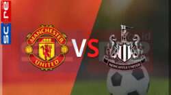 Prediksi Skor Manchester Utd. vs Newcastle: 31 Desember 2024