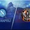 Prediksi Skor Napoli vs Venezia: 29 Desember 2024