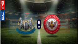 Prediksi Skor Newcastle United vs Brentford: 19 Desember 2024