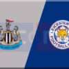 Prediksi Skor Newcastle vs Leicester City: Premier League 2024/25 Pekan ke-16