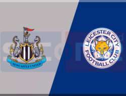 Prediksi Skor Newcastle vs Leicester City: Premier League 2024/25 Pekan ke-16