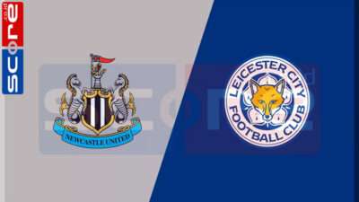 Prediksi Skor Newcastle vs Leicester City: Premier League 2024/25 Pekan ke-16