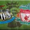 Prediksi Skor Newcastle United vs Liverpool: Premier League Pekan ke-14