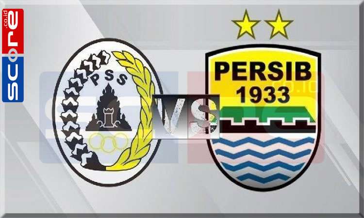 Prediksi Skor PSS Sleman vs Persib Bandung: BRI Liga 1 2024/2025 Pekan ke-13