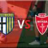 Prediksi Skor Parma vs Monza: 28 Desember 2024