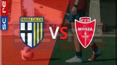 Prediksi Skor Parma vs Monza: 28 Desember 2024