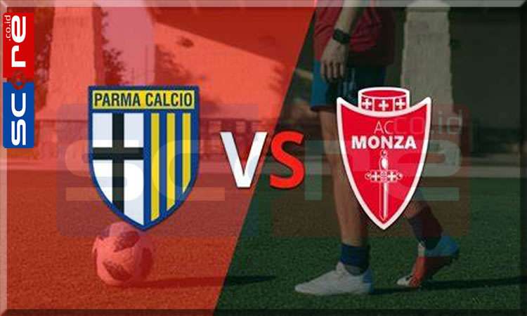 Prediksi Skor Parma vs Monza: 28 Desember 2024