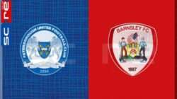 Prediksi Skor Peterborough Utd. vs Barnsley: 29 Desember 2024