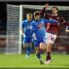 Prediksi Skor Peterborough vs Northampton Town: 18 Desember 2024