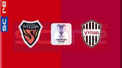 Prediksi Skor Pohang Steelers vs Vissel Kobe: AFC Champions League Elite 2024/2025