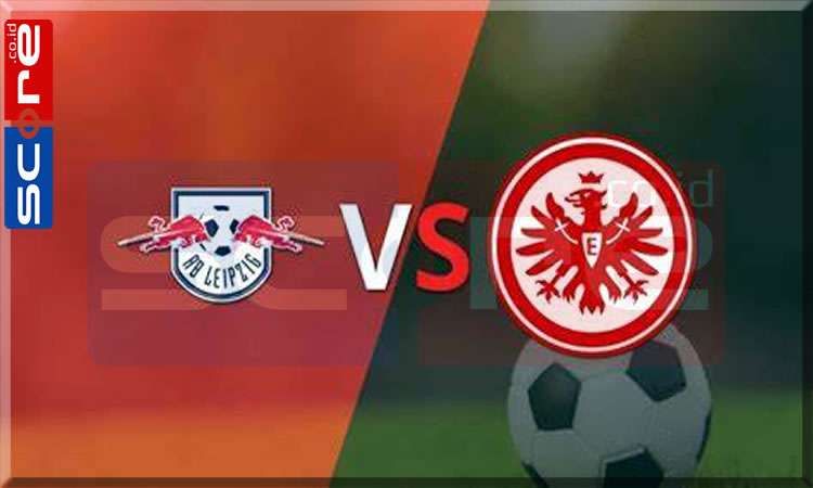 Prediksi Skor RB Leipzig vs Eintracht Frankfurt: 16 Desember 2024