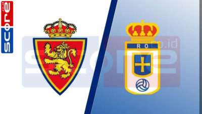 Prediksi Skor Real Saragosse vs Real Oviedo: 18 Desember 2024