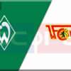 Prediksi Skor Bremen vs Union Berlin: 21 Desember 2024