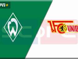 Prediksi Skor Bremen vs Union Berlin: 21 Desember 2024