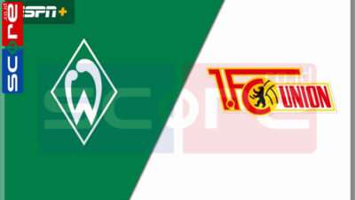 Prediksi Skor Bremen vs Union Berlin: 21 Desember 2024