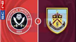 Prediksi Skor Sheffield United vs Burnley: 26 Desember 2024