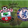 Prediksi Skor Southampton vs Chelsea: Premier League Pekan ke-14