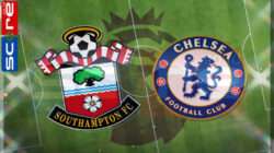 Prediksi Skor Southampton vs Chelsea: Premier League Pekan ke-14