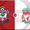 Prediksi Skor Southampton vs Liverpool: 19 Desember 2024