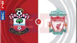 Prediksi Skor Southampton vs Liverpool: 19 Desember 2024