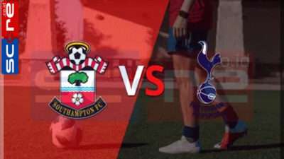 Prediksi Skor Southampton vs Tottenham Hotspur: 16 Desember 2024