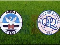 Prediksi Skor Swansea City vs QPR: 26 Desember 2024