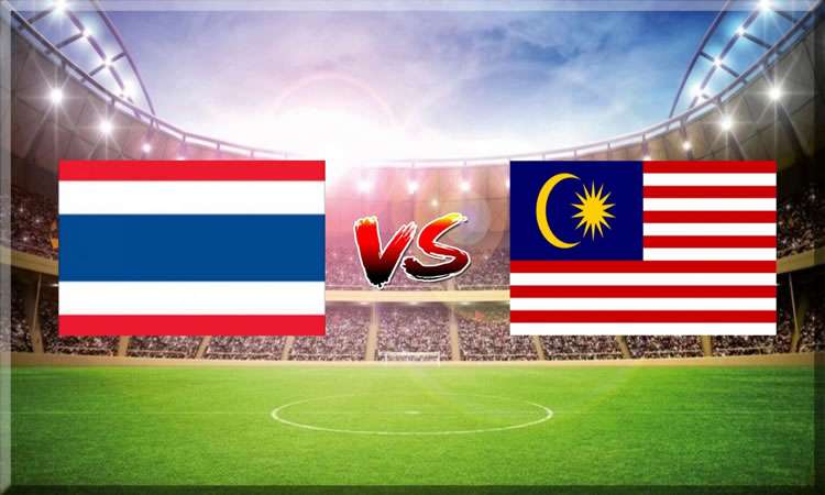 Prediksi Skor Thailand vs Malaysia: Piala AFF 2024 Fase Group