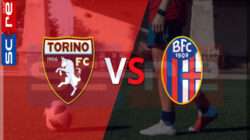 Prediksi Skor Torino vs Bologna: 21 Desember 2024