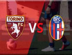 Prediksi Skor Torino vs Bologna: 21 Desember 2024