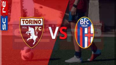 Prediksi Skor Torino vs Bologna: 21 Desember 2024