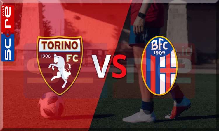 Prediksi Skor Torino vs Bologna: 21 Desember 2024